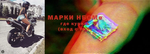 ГАЛЛЮЦИНОГЕННЫЕ ГРИБЫ Арсеньев