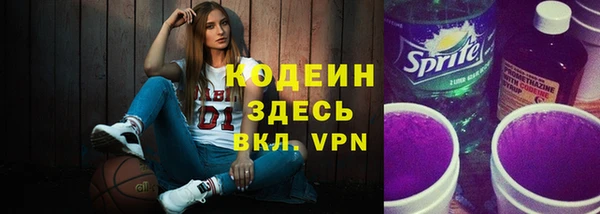 ГАЛЛЮЦИНОГЕННЫЕ ГРИБЫ Арсеньев