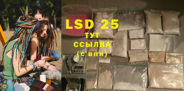 эйфоретик Новодвинск